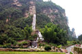 Zhangjiajie Travel China