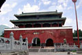 Zhengzhou Travel China