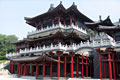 Zhenjiang Travel China