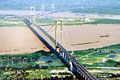 Zhenjiang Travel China