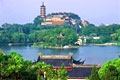 Zhenjiang Travel China