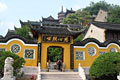 Zhenjiang Travel China