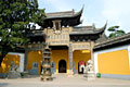 Zhenjiang Travel China