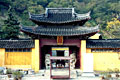 Zhenjiang Travel China