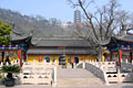 Zhenjiang Travel China