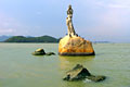 Zhuhai Travel China