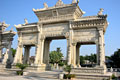 Zhuhai Travel China