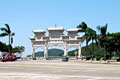 Zhuhai Travel China