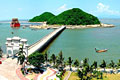 Zhuhai Travel China