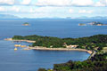 Zhuhai Travel China