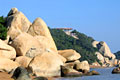 Zhuhai Travel China