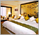 Discounted Hotels in Hong Kong