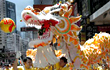 Dragon Dance