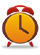 Time Logo