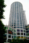 Paco Business Hotel - Guangzhou Baiyun Inn
