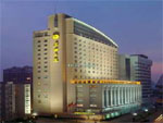 Hubei Eastlake Hotel