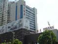 Changsha Risheng Hotel