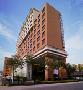 Vienna Hotel Foshan Haiyatt Hotel