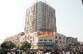 Audrey Hotel Jiaxing