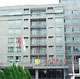 BDA Wanyuan Apartment Hotel