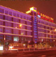 Beijing JingTaiLong International Hotel