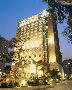 Beijing New Grand Dynasty Hotel
