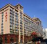 Beijing Xinhai Jinjiang Hotel Beijing