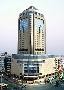 Best Western Zhenjiang International Hotel Zhenjiang