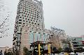 Golden Hotel - Foshan