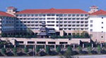 Guilin Merryland Resort Hotel