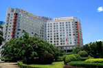 HNA Hotel Downtown Haikou