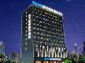 Hefei Shenglong Boutique Business Hotel