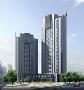 Housing International Hotel Qingdao