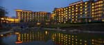 New Century Resort Jiulong Lake Ningbo