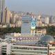 Southern Airlines Pearl International Hotel ,Urumqi