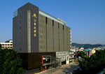 Master hotel(Tianhe Branch) ,Guangzhou