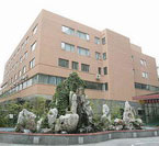 Beijing New Family Hotel