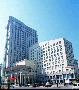 Overseas Chinese Hotel Wenzhou