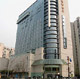 Rainbird International Hotel, Chengdu