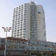 Ramada Plaza Hotel Yantai