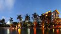 Click to view Sanya Marina Hotel video