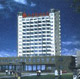 Shandong Machinery Hotel, Yantai