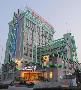 Shiji Shuguang Internatinal Hotel ,Wenling