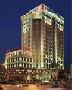 Sunrise International Hotel Shenyang