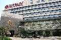 Sunworld Hotel Beijing