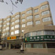 Super 8 Hotel Beijing Fang Zhuang Shun Xiang