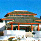 Lijiang Wonderport  International Hotel