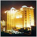 WenZhou Chamber Of Commerce Hotel