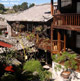 Zen Garden Hotel (Wuyi Yard ) ,Lijiang