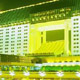 Zhejiang Railway City Square Hotel, Hangzhou